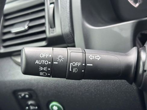 Used 2024 Honda Ridgeline Sport image 38