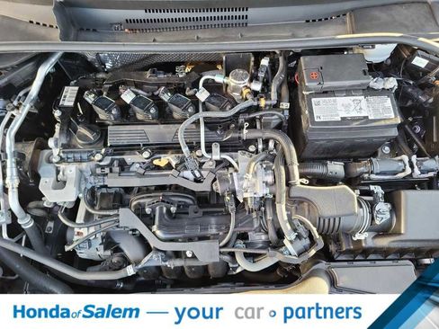 Used 2023 Toyota Corolla LE image 9