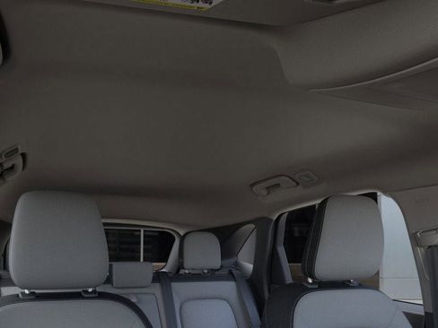 New 2026 Ford Escape Active image 22