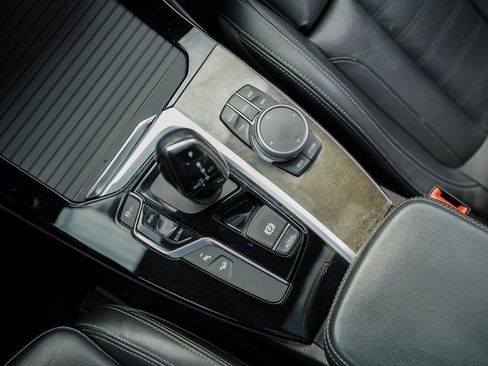 Used 2019 BMW X3 xDrive30i w/ M Sport Package 2 image 34