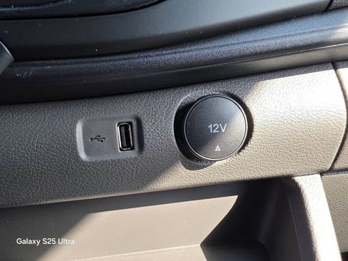 New 2026 Ford Transit 150 Low Roof image 15