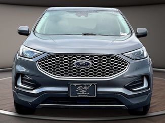 Used 2024 Ford Edge SEL AWD/4WD video 2
