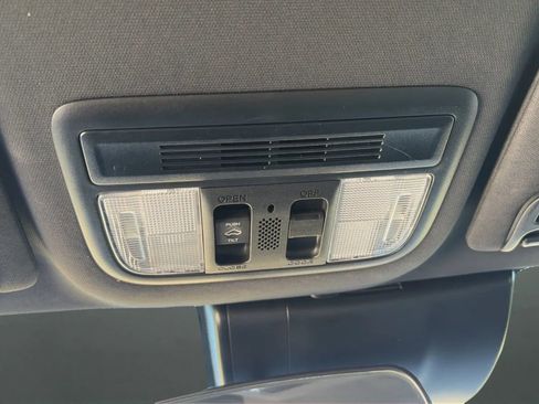 Used 2018 Honda Civic EX image 30