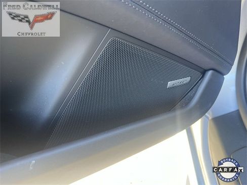 Used 2022 Porsche 911 Carrera 4 GTS image 23