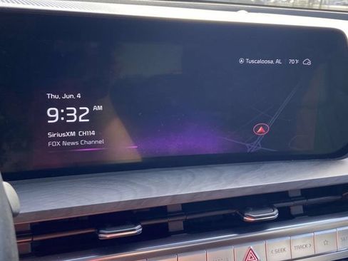 Used 2024 Kia Telluride SX Prestige X-Line AWD/4WD image 22
