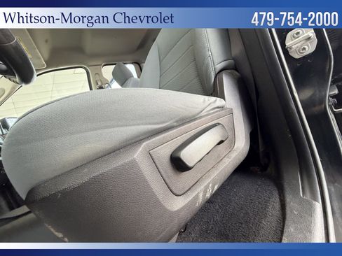 Used 2019 RAM 1500 Express w/ Express Value Package image 16