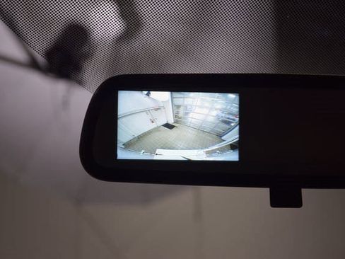 New 2025 Chevrolet Express 3500 w/ Power Convenience Package image 28