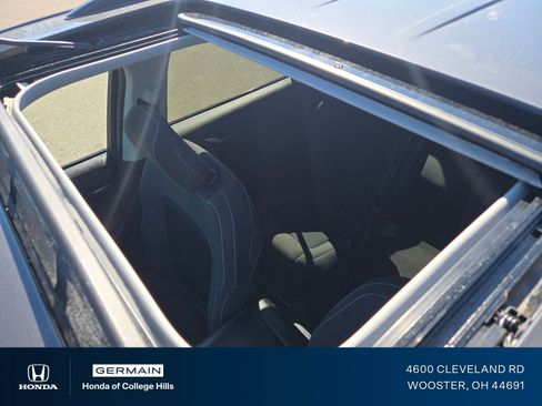 Used 2022 Jeep Grand Cherokee L Laredo w/ Luxury Tech Group I image 3