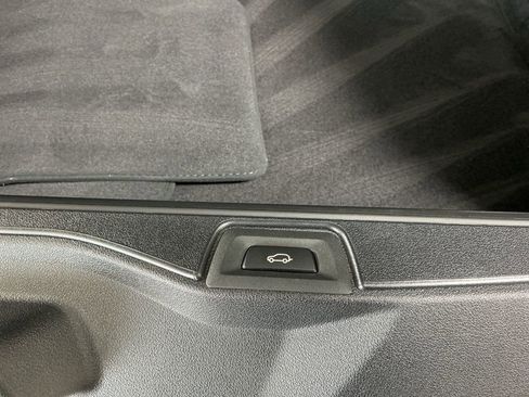 Certified 2024 BMW X5 xDrive40i w/ Premium Package image 31