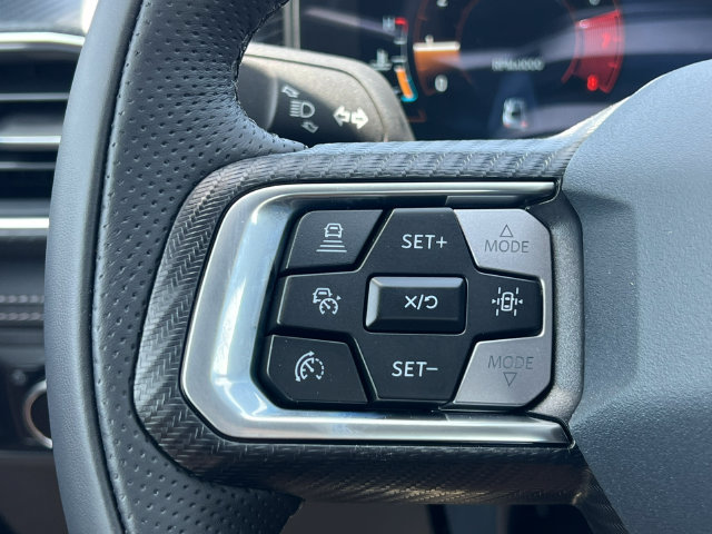 New 2026 Ford Mustang Premium RWD image 18