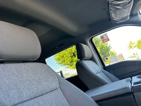 New 2026 Ford F250 XL image 16