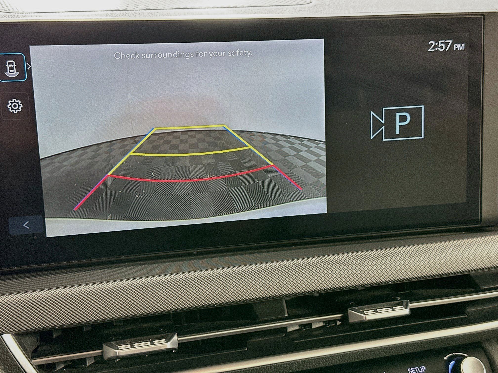 Used 2025 Hyundai Sonata SEL FWD image 22