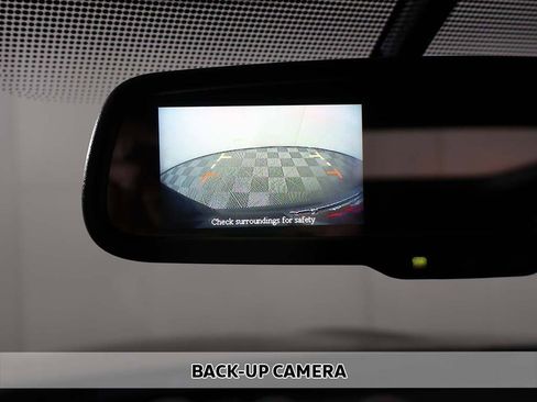 Used 2020 Nissan 370Z Coupe image 3