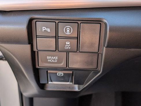 Certified 2022 Acura RDX w/ Technology Package image 40