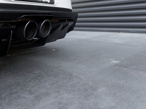 Used 2024 Porsche 911 GT3 RS RWD image 33