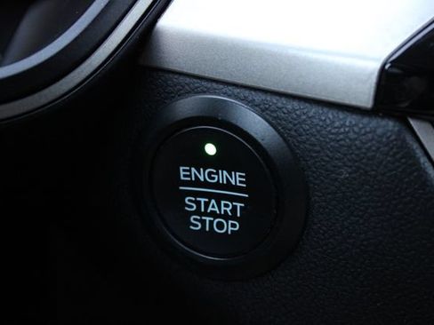 Used 2020 Ford Escape SEL AWD/4WD image 16