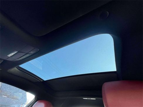 Used 2022 Mercedes-Benz C 300 C 300 w/ AMG Line image 31