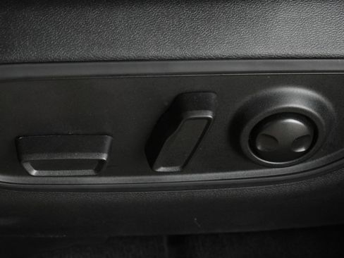 New 2026 Jeep Cherokee Limited AWD/4WD image 15