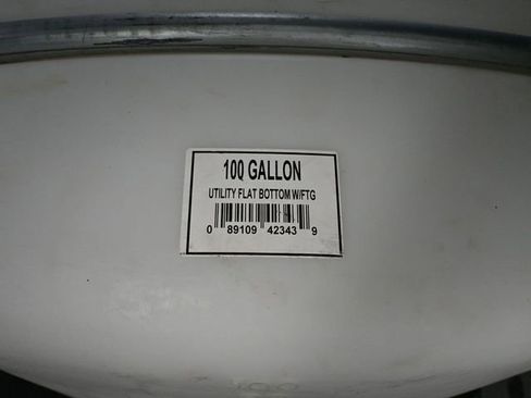 Used 2015 Chevrolet City Express LS FWD image 32