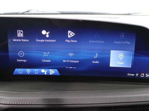 Used 2024 Cadillac XT4 Premium Luxury image 49