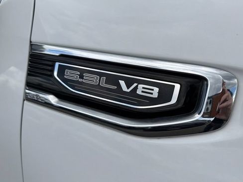 Used 2019 GMC Sierra 1500 SLT AWD/4WD image 56