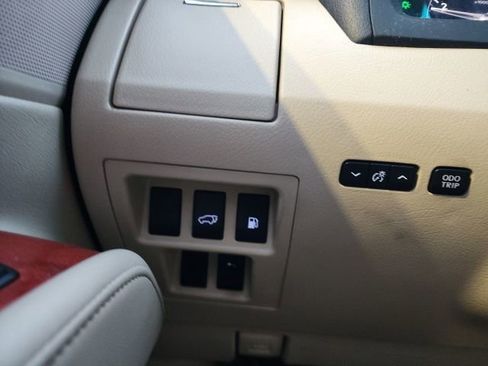 Used 2010 Lexus RX 350 AWD image 17