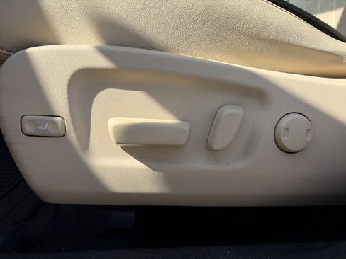 Used 2018 Toyota Highlander Limited image 21