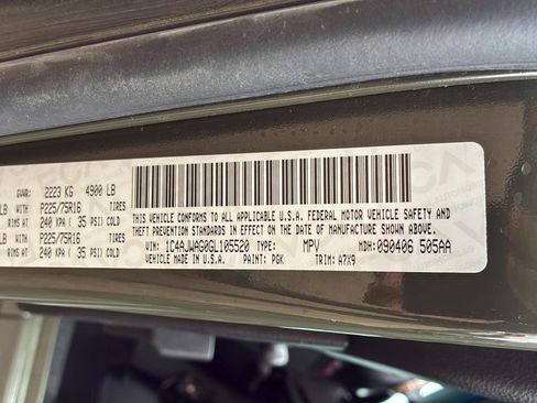 Used 2016 Jeep Wrangler Sport image 20