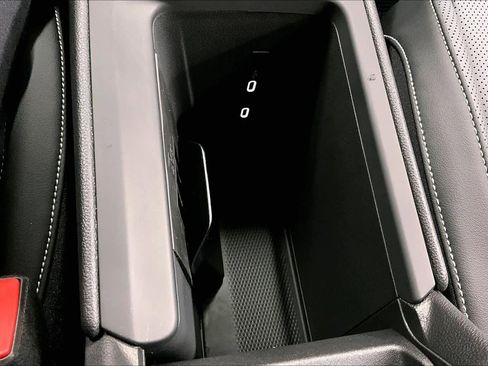 New 2026 Volkswagen Tiguan SE R-Line image 23