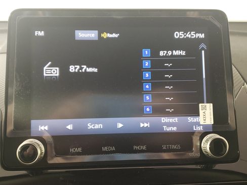 New 2026 Mitsubishi Eclipse Cross ES image 20