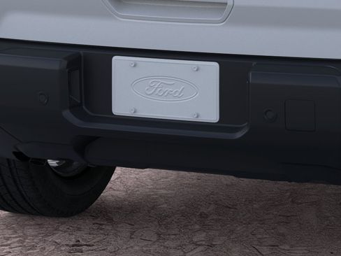 New 2026 Ford Bronco Sport Big Bend AWD/4WD image 55