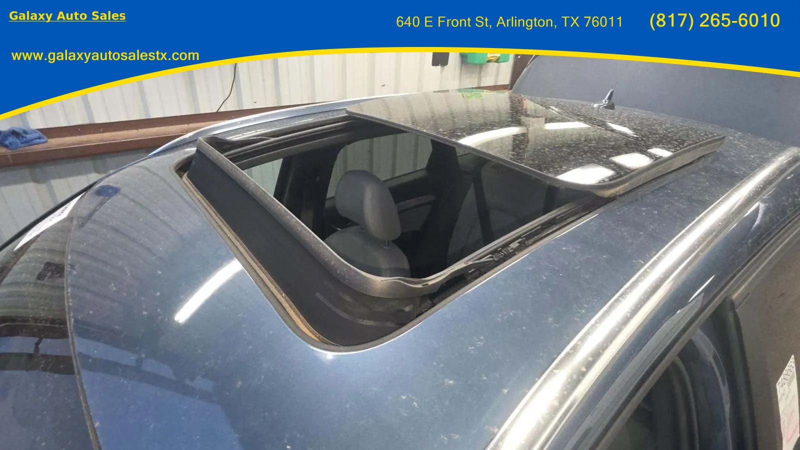 Used 2018 Audi Q3 2.0T Premium w/ Convenience Package AWD/4WD image 8