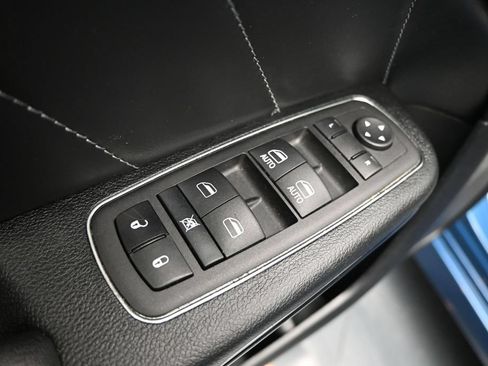 Used 2023 Dodge Charger R/T w/ Daytona Edition Group RWD image 11