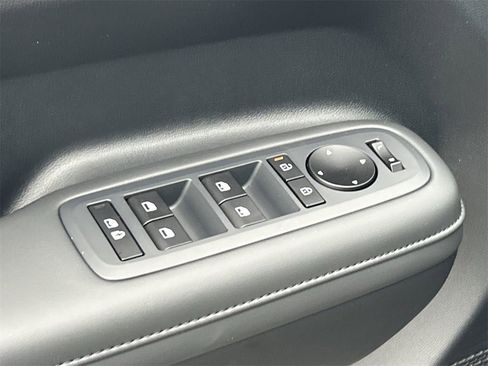 New 2026 Hyundai Santa Fe SEL image 20