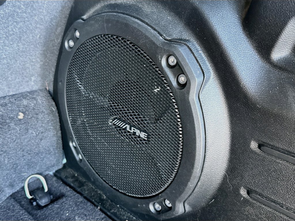 Certified 2023 Jeep Wrangler Unlimited AWD/4WD image 29