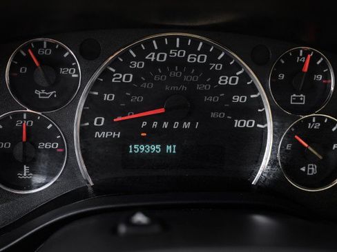 Used 2021 Chevrolet Express 3500 w/ Power Convenience Package RWD image 14
