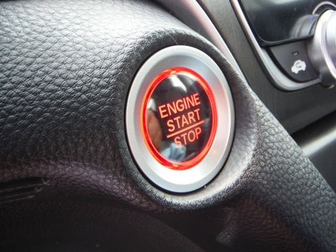 Used 2022 Honda Accord LX image 15