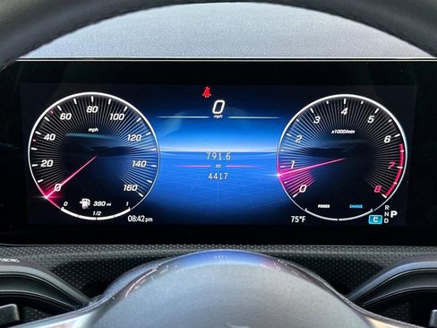 Used 2026 Mercedes-Benz CLA 250 image 20