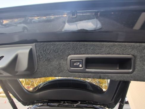 Used 2017 Lexus RX 350 350 image 25