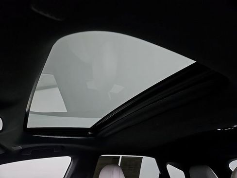 Certified 2023 Lexus RX 350 Premium Plus image 16