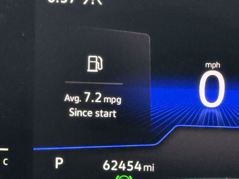 Used 2022 Volkswagen Taos S image 15