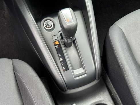 Certified 2023 Nissan Kicks S image 16