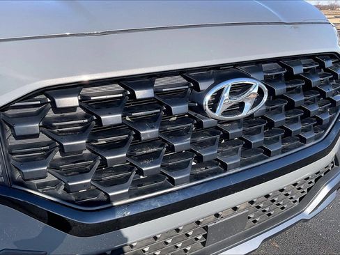 Used 2023 Hyundai Santa Fe XRT image 26