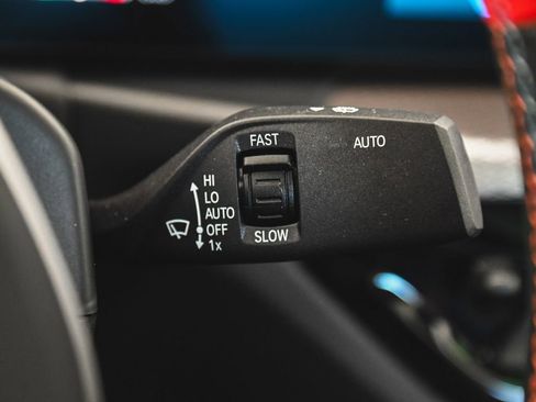 Used 2025 BMW M340i xDrive AWD/4WD image 28