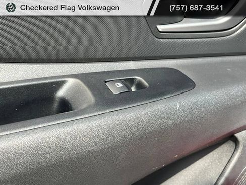 Used 2023 Hyundai Elantra SEL FWD image 24