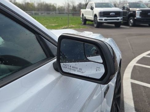 Used 2016 Ford Mustang GT Premium image 6