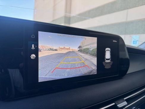 Used 2024 Hyundai Palisade XRT image 30