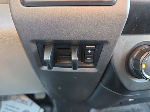 Used 2020 Ford F250 XL w/ Power Equipment Group image 29