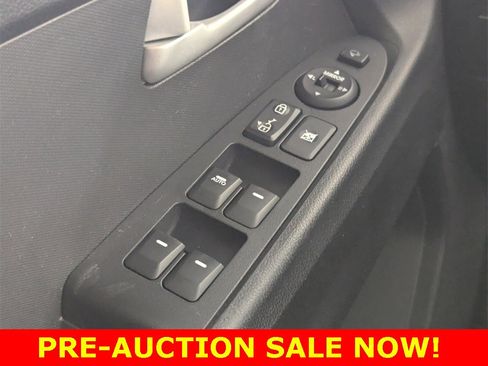 Used 2013 Kia Sportage SX w/ SX Premium Pkg image 15