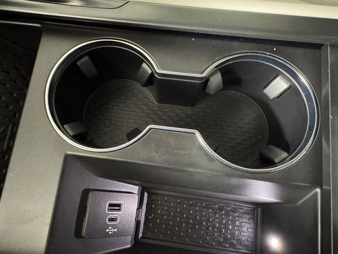 New 2026 Lincoln Nautilus Premier w/ Equipment Group 102A image 61